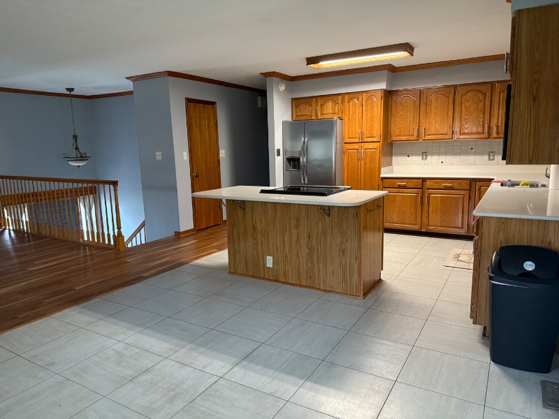 Building Photo - 125 Amhurst Ln