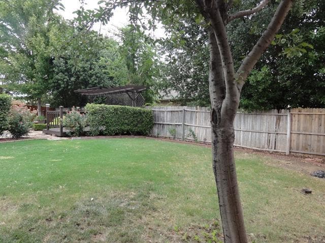 Building Photo - 10711 Sweet Water Dr