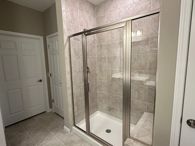 Building Photo - 4863 Osprey Pointe Dr