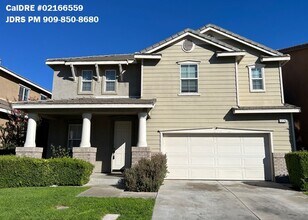 Building Photo - Riverside 5 Bedroom Home