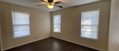 Building Photo - 303 Aikens St