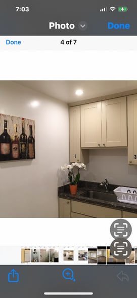 Building Photo - 101 Urbano Dr