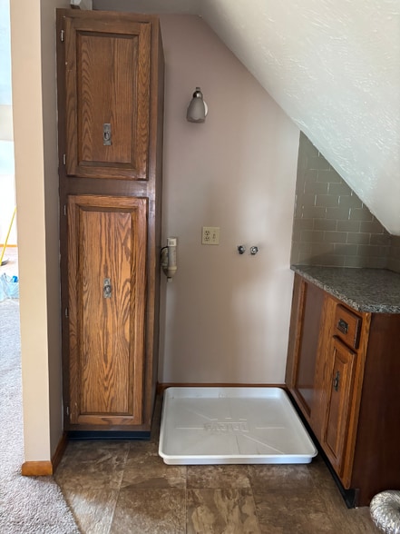 Building Photo - 80 Carroll St