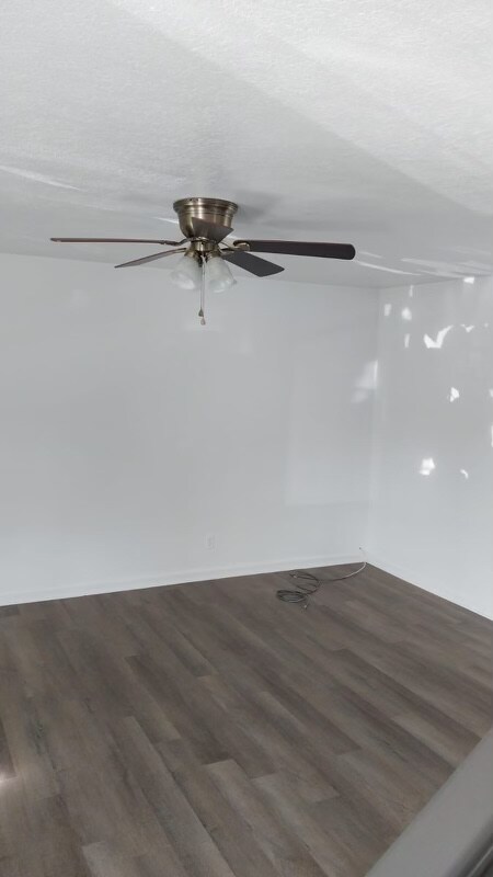 Building Photo - 317 Bailey Rd