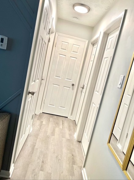 Building Photo - 1812 Kent St