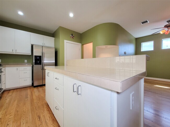Building Photo - 3534 Omeara Dr