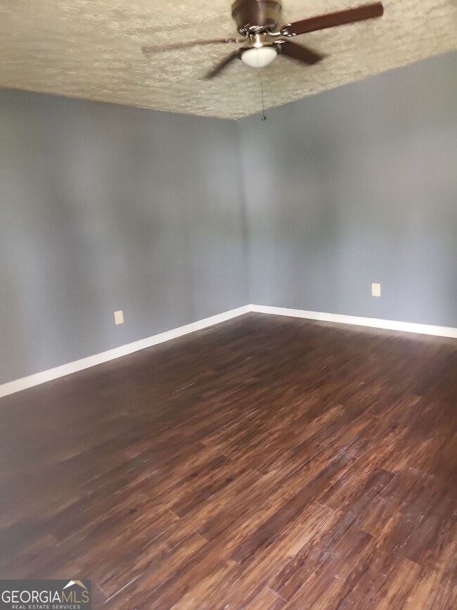 Building Photo - 4205 Meritas Dr
