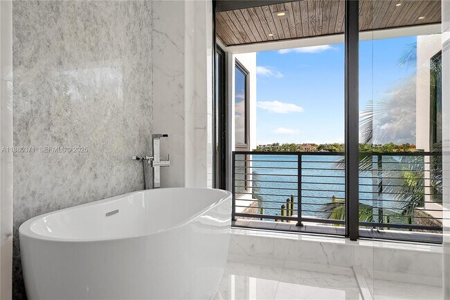 Building Photo - 1311 Stillwater Dr