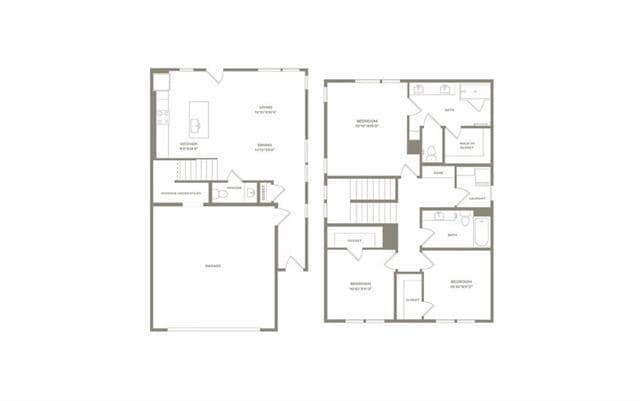 Building Photo - 2300 S McDonald St