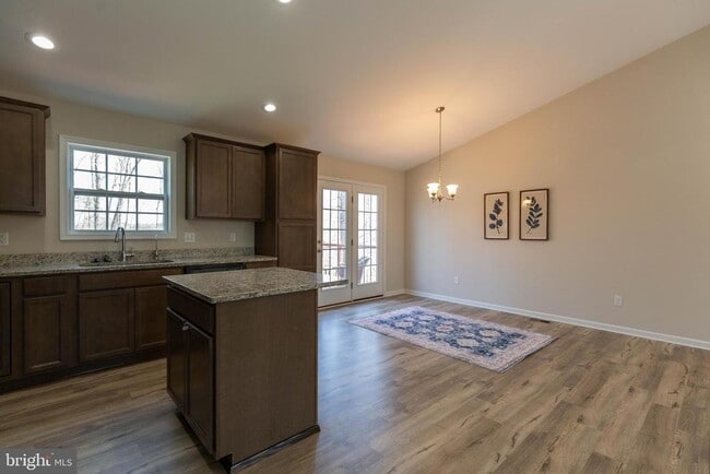 Building Photo - 197 Catch Release Ct