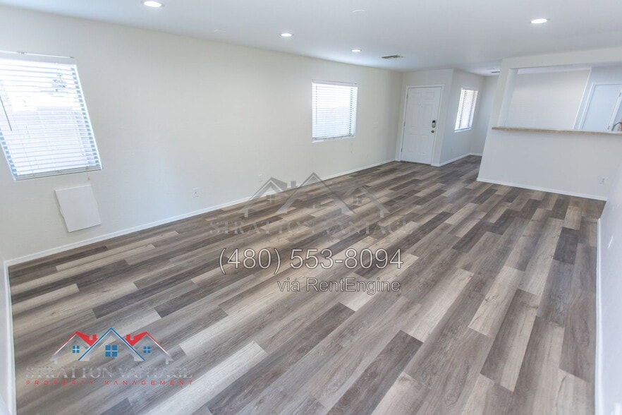 Building Photo - 44740 Gavilan Dr