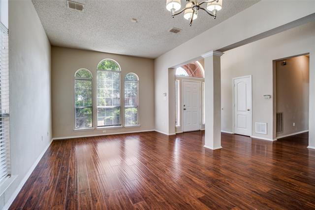 Building Photo - 11806 Amber Valley Dr