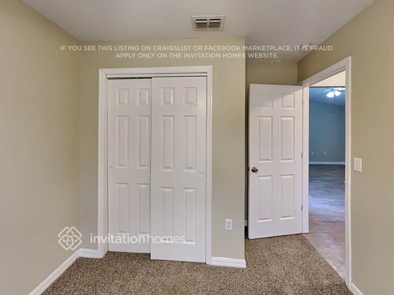Building Photo - 4328 Longshore Dr