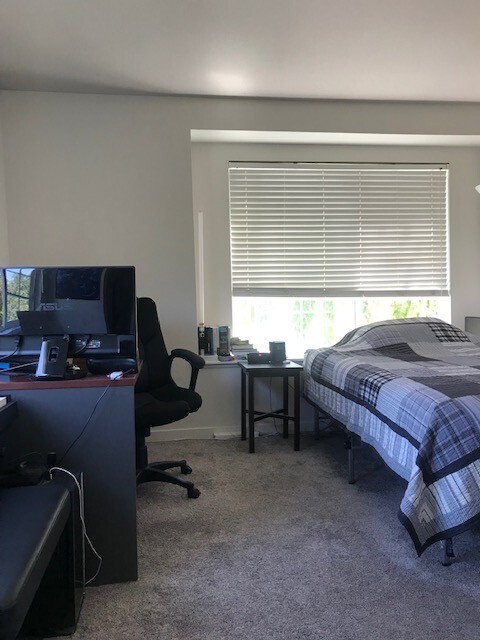 Building Photo - Spacious 2 Bed 2 Bath Condo in Central Fort Collins!