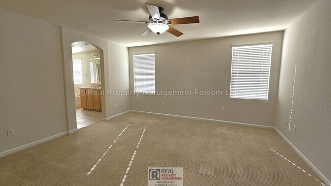 Building Photo - 4446 Menaggio Way