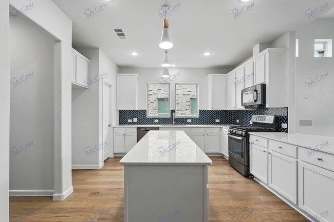 Building Photo - 1814 Cedar Orchid Way