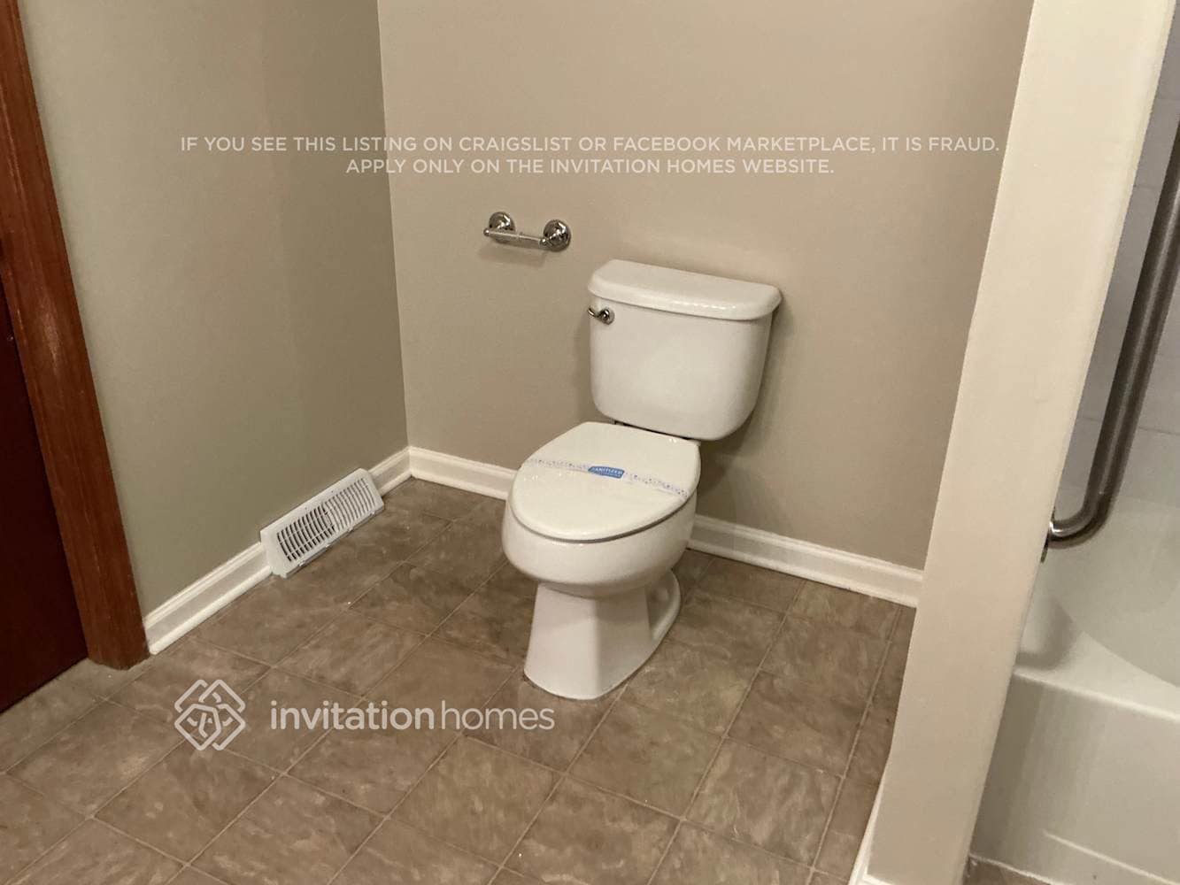 Building Photo - 3615 Cleveland Ave