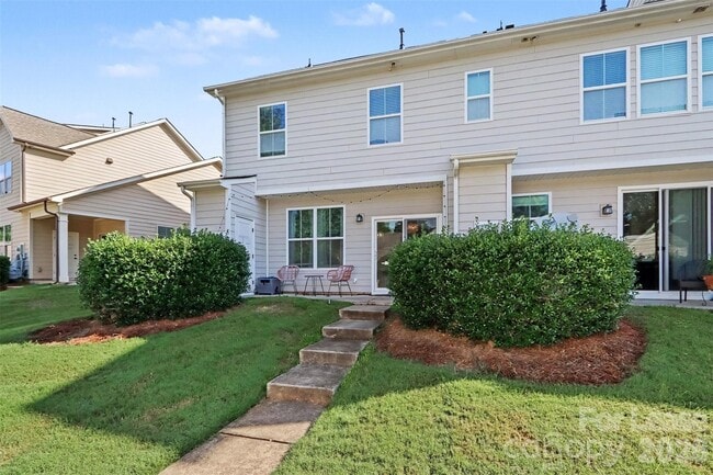 Building Photo - 3835 Willow Green Pl