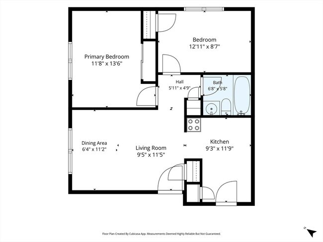 Building Photo - 61 Storey Ave