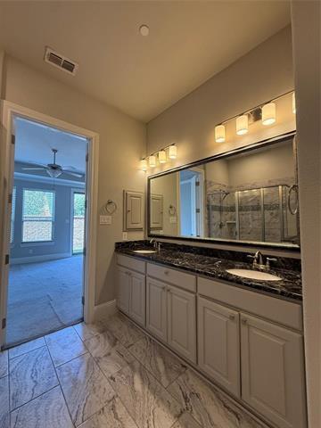 Building Photo - 4229 Colton Dr
