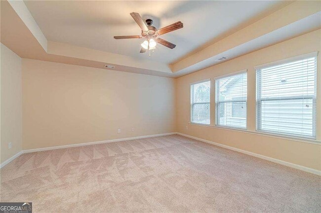 Building Photo - 2139 Baywood Tree Ln SW