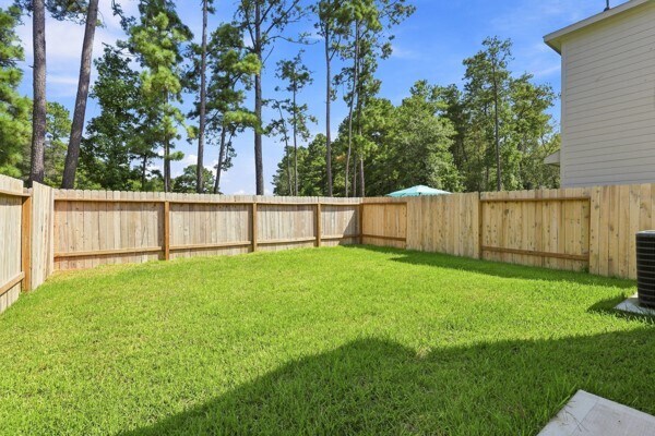 Building Photo - 17123 Saxophone Ln