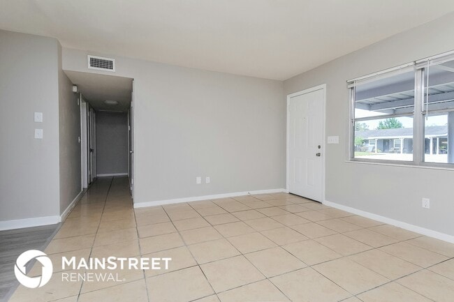 Building Photo - 2408 Avenue A NW