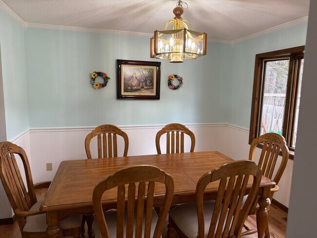 Building Photo - 112 Minges Forest Ln