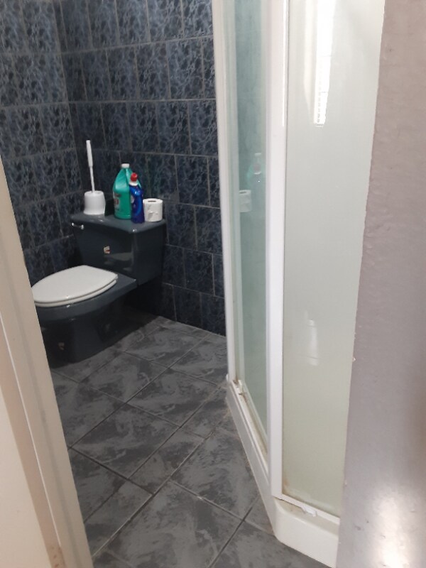 Building Photo - 12199 Hinson St