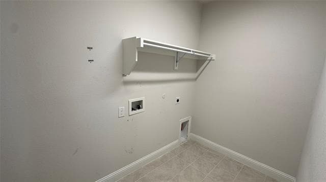 Building Photo - 406 Parkford Dr