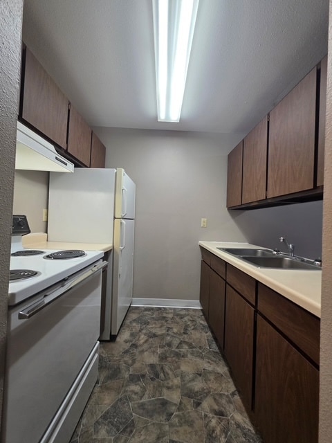 Building Photo - Liberty Lights Apartments F
