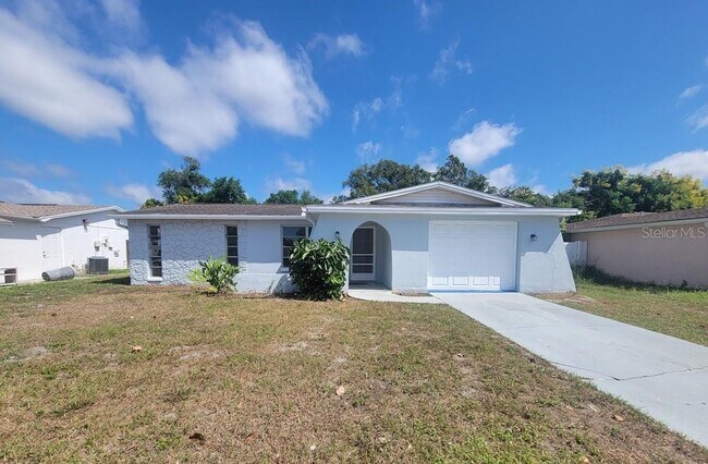 Primary Photo - 10114 Old Orchard Lane