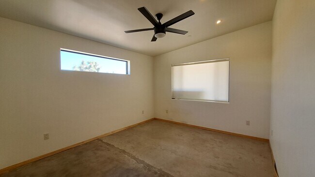 Building Photo - 3141 La Habra Ave