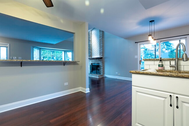 Building Photo - 15529 Wherry Ln