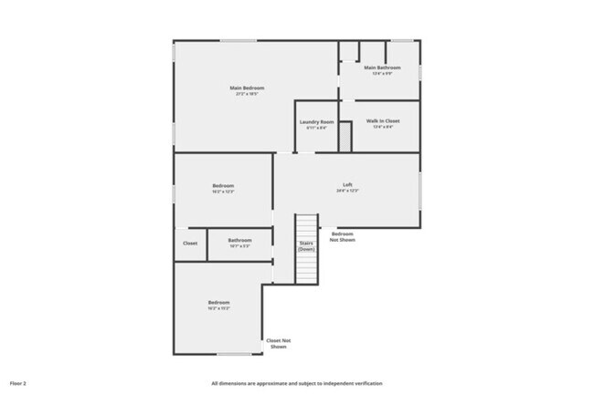 Building Photo - 307 Sequoia Drive, Clayton, NC, 27527