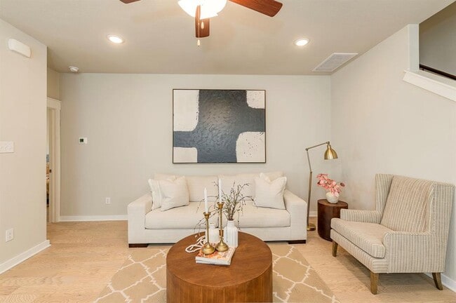 Building Photo - 2234 Rocoso Trl