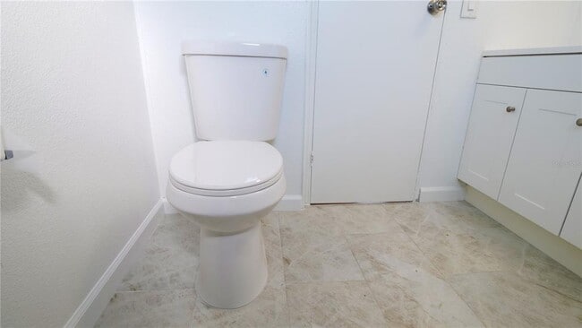 Building Photo - 209 50th Avenue Plaza E