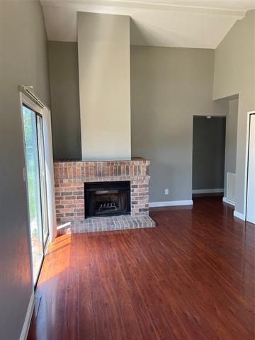 Building Photo - 2101 Pennington Dr