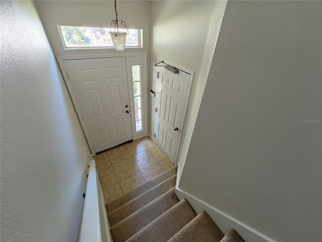 Building Photo - 10844 Derringer Dr