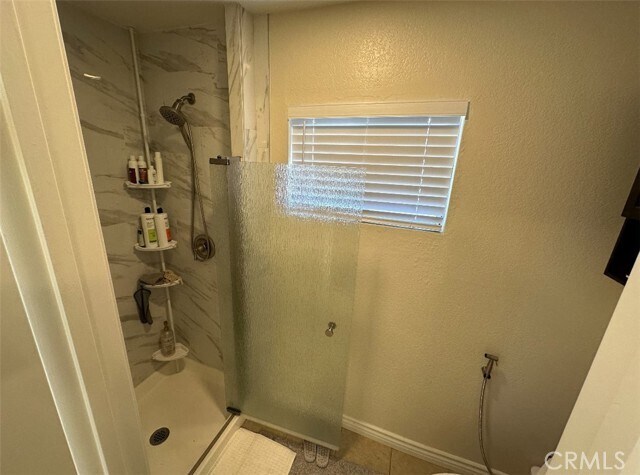 Building Photo - 40244 Atmore Ct