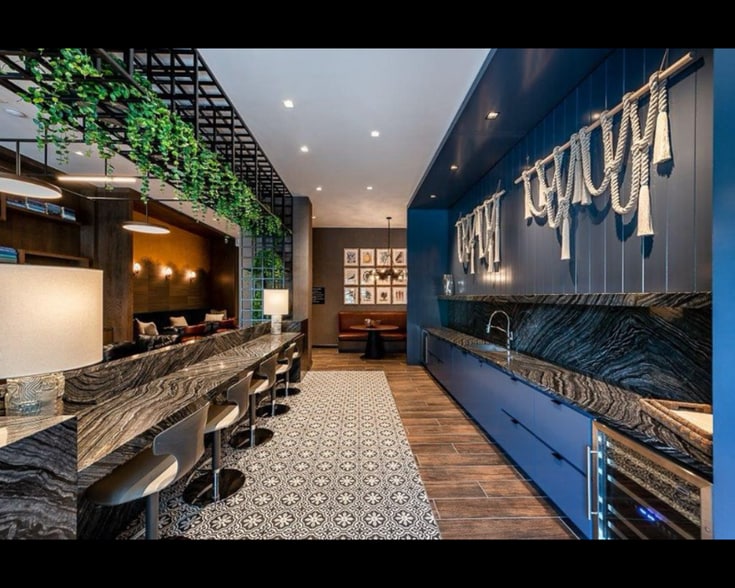 Building Photo - 1200 N Fayette St