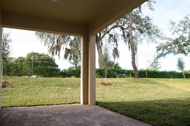 Building Photo - 17361 Bal Harbour Dr