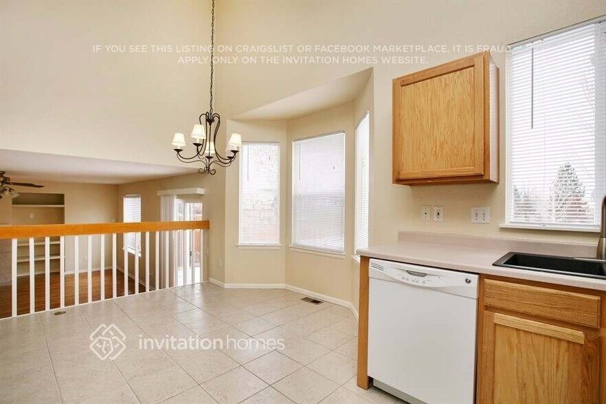 Building Photo - 1575 Brimble Dr