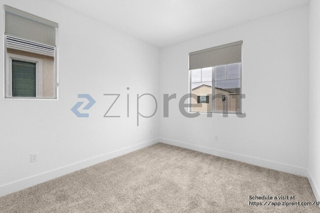 Building Photo - 4785 Happy Hallow Dr