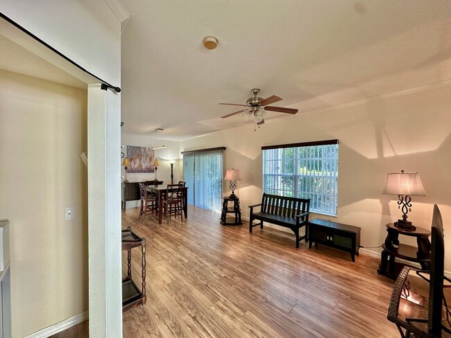 Building Photo - 1 bedroom unit at The Links in Haile Plant...