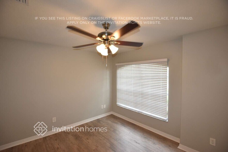 Building Photo - 5628 Rockfield Loop