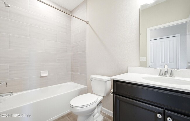 Building Photo - 2730 White Cedar Ln