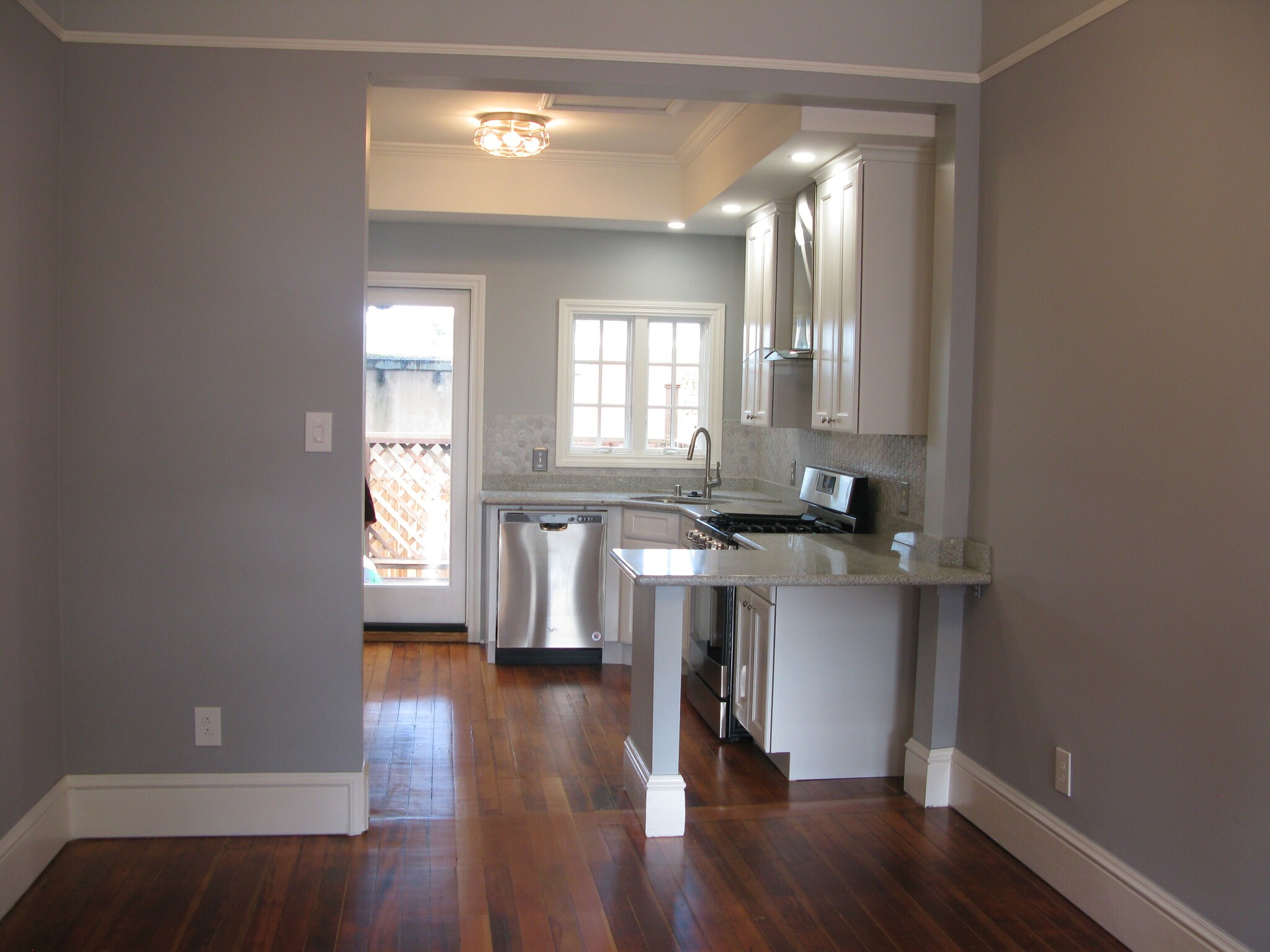 Building Photo - 1716 14th St