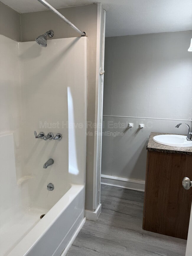 Building Photo - 4390 Sawmills School Rd