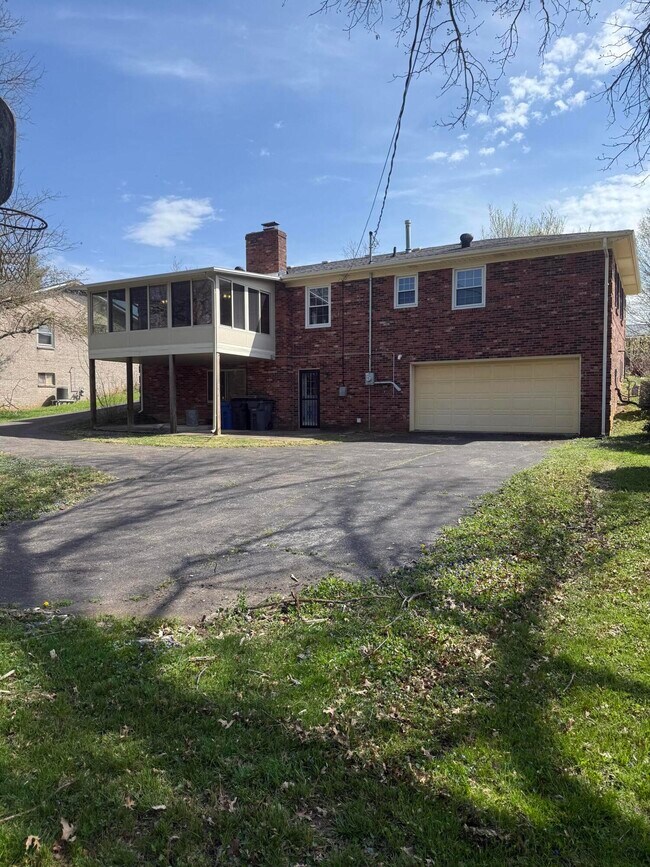 Building Photo - 3487 Ormond Cir